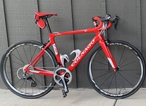 Colnago C-RS