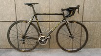 Colnago C40 photo