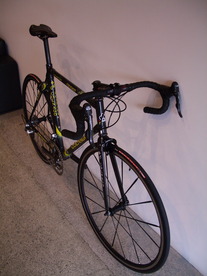 Colnago C40 photo