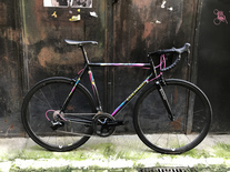 Colnago C40