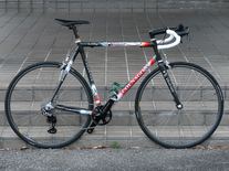 COLNAGO C40