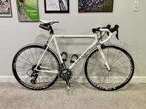 Colnago C40