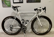 Colnago C40