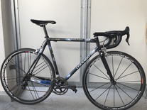 Colnago C40 HP