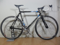 Colnago C40 MK II