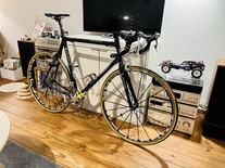 Colnago C40 Dura Ace 7700 pr00