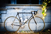 Colnago C40