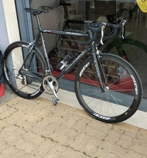 Colnago C50