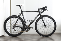 Colnago C50 HP photo