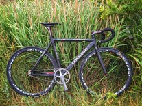 Colnago C50 Pista