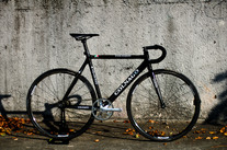 Colnago C50 Pista