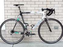 _Colnago C50 "Oscar" NL38 photo