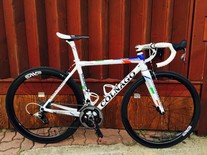 Colnago C59