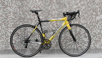 Colnago C59 AD14 48s