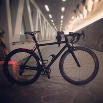 Colnago C59 Italia photo