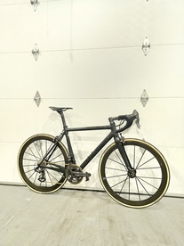 Colnago C60