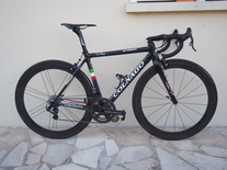 Colnago C60 SR EPS photo