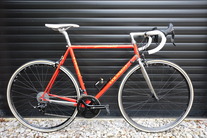 Colnago C96