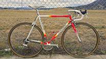 Colnago Classic photo