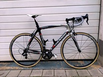 Colnago CLX 2.0 (2013) photo