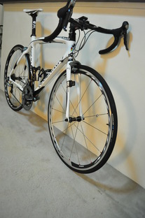 COLNAGO clx