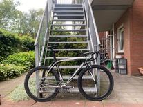 Colnago clx photo Colnago clx photo