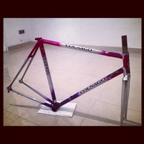 Colnago Decor NOS