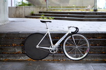 *For Sale* Colnago Dream Pista photo