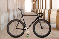 Colnago Dream Pista