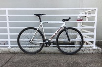 Colnago Dream Pista