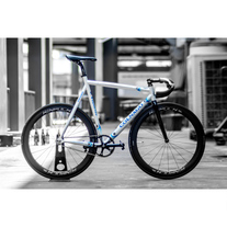 Colnago Dream Pista photo