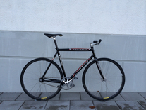 Colnago DREAM PLUS PISTA