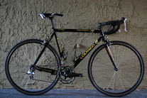 Colnago Dream Reflex