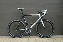 colnago eps photo