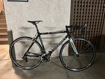 Colnago Extreme C