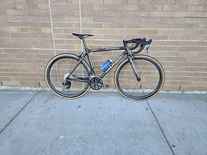 Colnago Extreme-C EITA