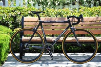 Colnago Extreme Power 56cm, 6.4kg