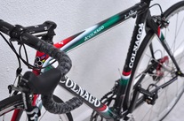 Colnago Extreme Power