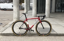 Colnago Extreme Power Saronni