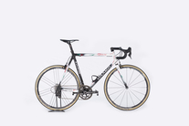 Colnago Extreme Power WX02 photo