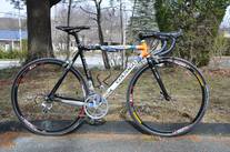 Colnago Lux Dream photo