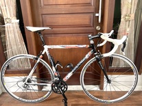 Colnago Lux Dream photo