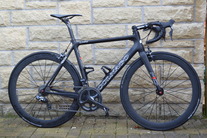 Colnago M10 photo