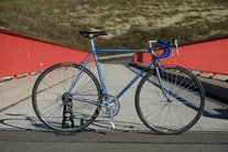 Colnago Master - ~1990