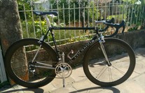 COLNAGO MASTER 1992