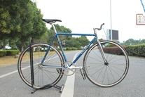 Colnago Master photo