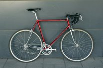 Colnago Master