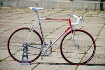 Colnago Master photo