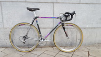 Colnago Master photo