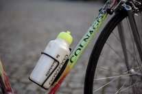 COLNAGO Master APOKALYPSE photo COLNAGO Master APOKALYPSE photo